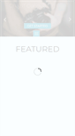 Mobile Screenshot of chazif.com